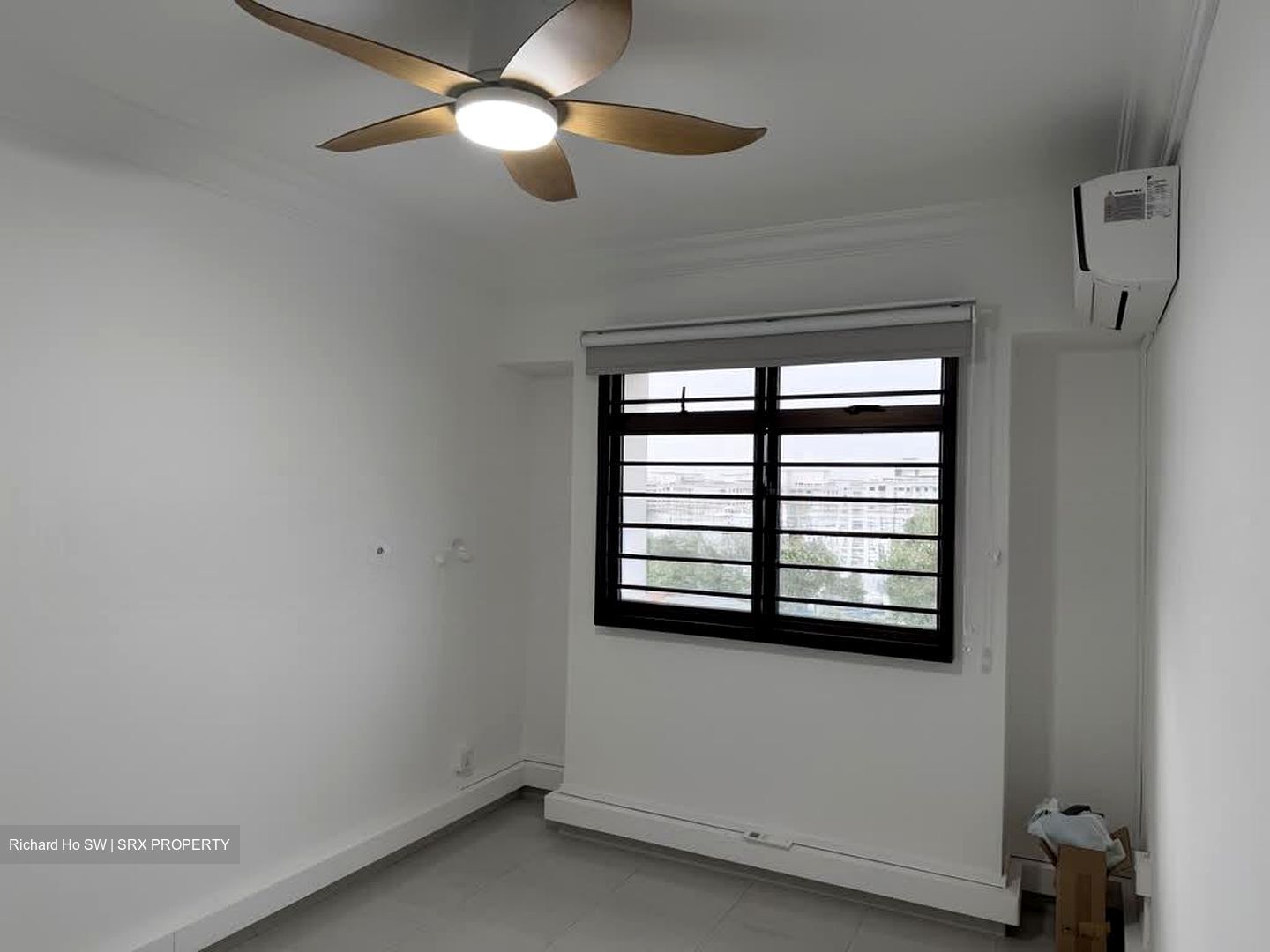Blk 194 Rivervale Drive (Sengkang), HDB 5 Rooms #584407001